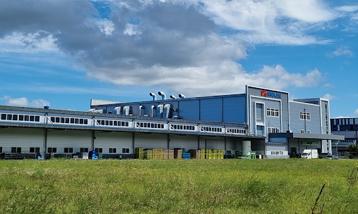 현대차·기아 등친 ‘입찰 담합'…가격 짜고 친 SM화진·한국큐빅, 과징금 26억