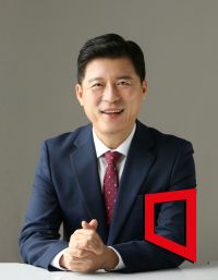 구자근 국회의원(국민의힘, 경북 구미시 갑)[사진=김이환 기자]