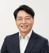 최기영, 봉화 교체론 업고 본선행 국민의힘 공천 확정[사진=최기영 후보 사무실]