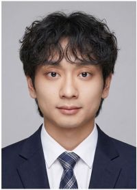 계명대학교 통계학과 이도윤 석사과정 연구원. 계명대 제공