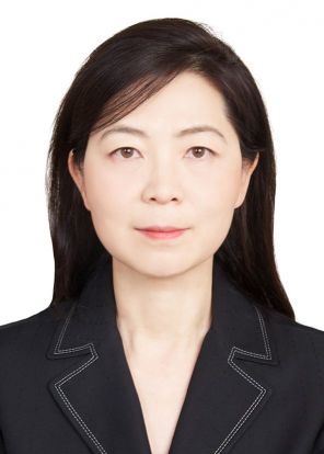 [발언대]미래를 여는 가장 인간적인 배움, 놀이