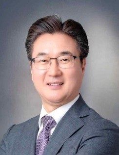 "북극 17번, 지하 1000m"…성과 뒤 숨은 과학자의 시간