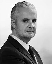 [SCMP칼럼]美-인도네시아 방위협력에 커지는 中 '말라카 딜레마'