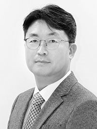 [시론]정원오·오세훈 대결에 거는 기대