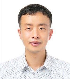 한국에너지공대 황지현 교수. [사진제공=한국에너지공대]