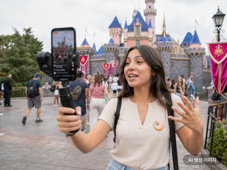 기사 이해를 돕기 위한 AI 생성 이미지. 챗GPT