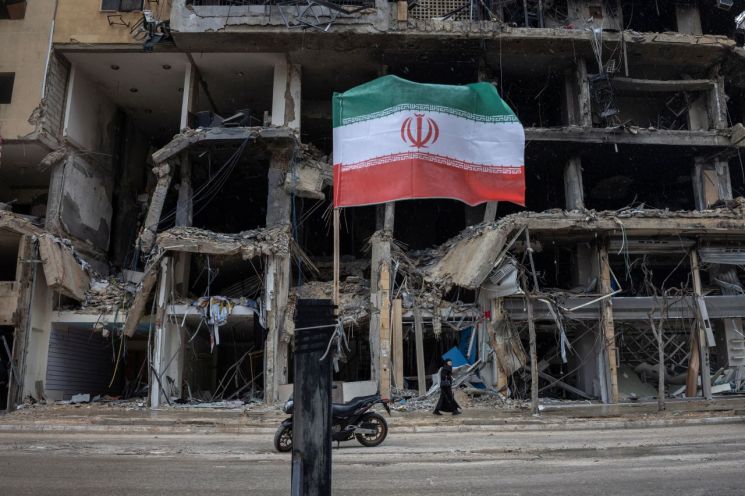 로이터연합뉴스