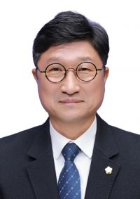 서천군의회 이강선 의원