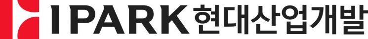 IPARK현대산업개발 1분기 영업익 801억원…전년대비 48%↑
