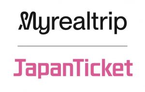 마이리얼트립, 재팬티켓과연동해 일본 맛집 예약 즉시 확정