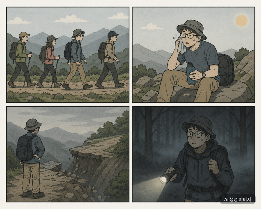 챗GPT 생성 이미지