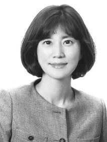 [초동시각]'골동품' 된 차세대 리더, '골동품' 될 연임 문턱 상향법