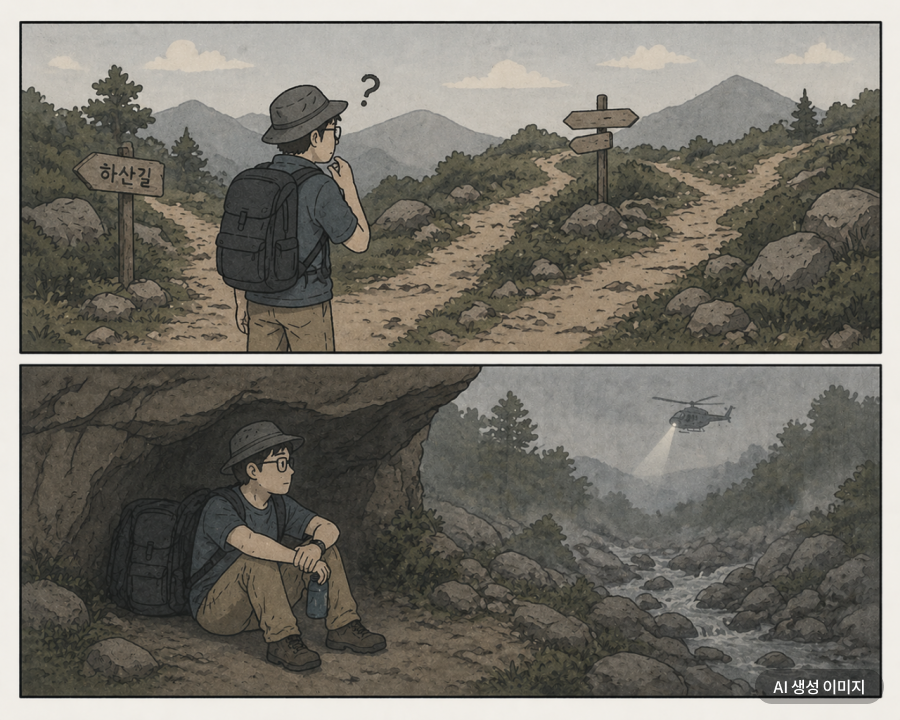 챗GPT 생성 이미지