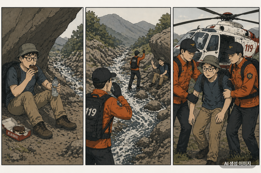 챗GPT 생성 이미지