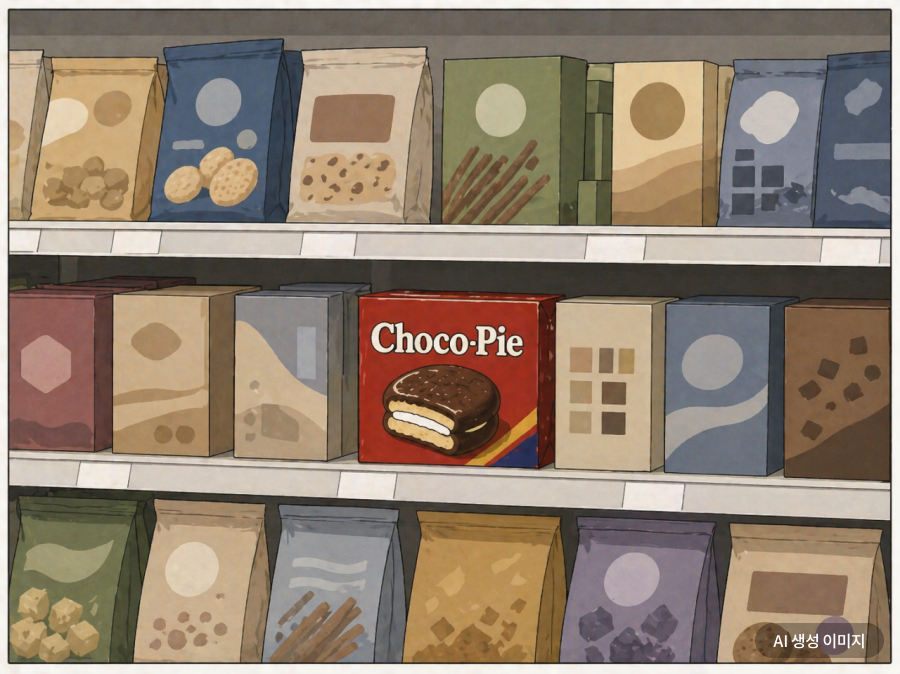 챗GPT 생성 이미지