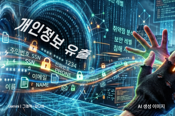 Open Market Terms Overhauled: Platforms Now Liable for Hacking Incidents They Once Denied Responsibility For