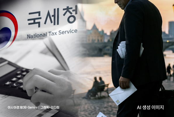 Wealthy Foreign Resident Who Claimed "No Assets in Korea" Ultimately Pays Taxes After Selling Assets in Home Country