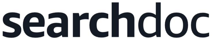 AI 스타트업 서치독, 10억원 규모 시드투자 유치