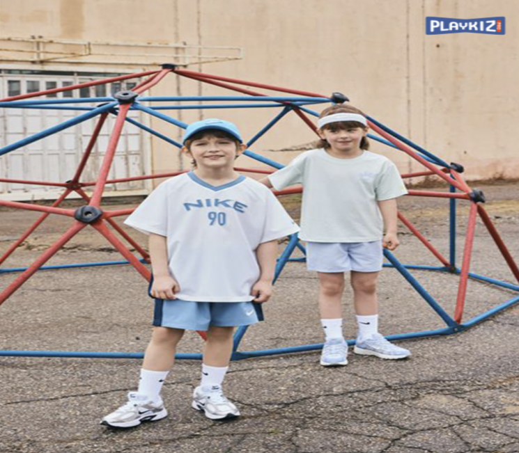 플레이키즈-프로, 1분기 매출 36% 증가…연 매출 1000억 목표