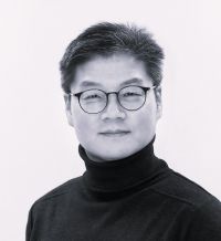 [과학칼럼] 포성보다 빠른 연산, 알고리즘이 재설계한 현대전의 문법