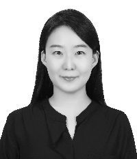 [초동시각]사각지대 선 '핀플루언서'...사후규제 한계 커 