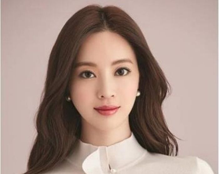 양정원. 웰스엔터테인먼트