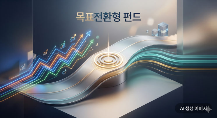 [재테크풍향계] 'ETF 대세' 속에서도 3배 급성장한 공모펀드는