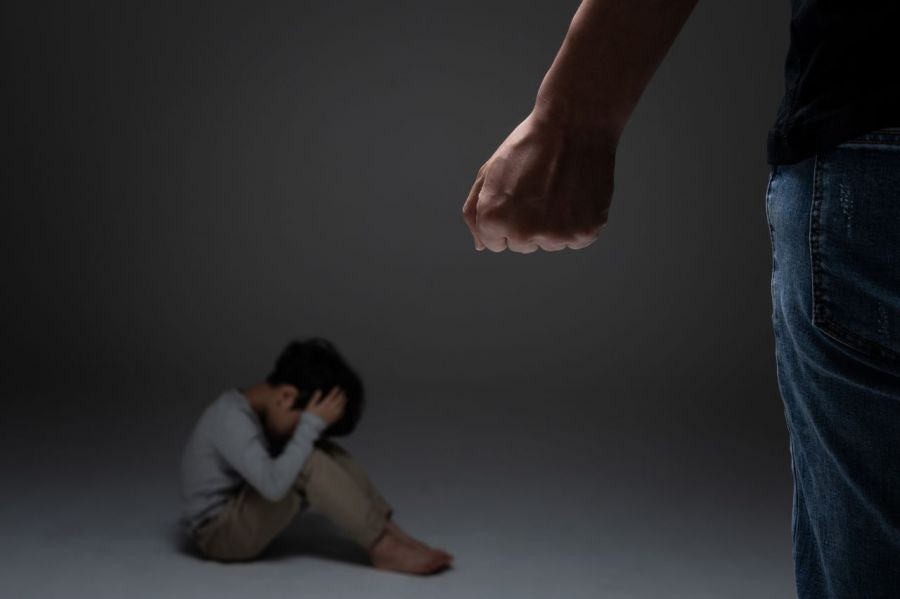 게티이미지
