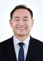 김원이 국회의원.