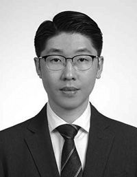 [발언대]K-팝 넘어 'K-세정' 시대…숨쉬듯 누리는 세계최고 세무인프라