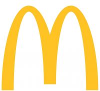 한국맥도날드, 지난해 매출 1조4310억원… 영업익 732억원