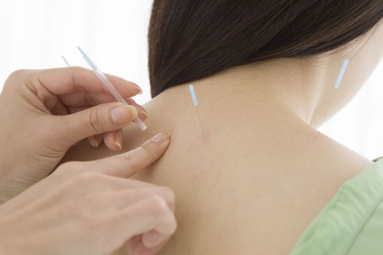 사진은 기사 중 특정 표현과 무관. 게티이미지뱅크
