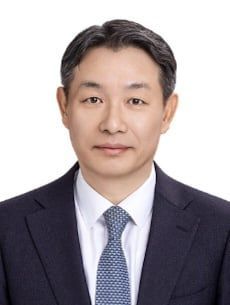 대보그룹, 유진상 전 한화건설 전무 부사장으로 선임