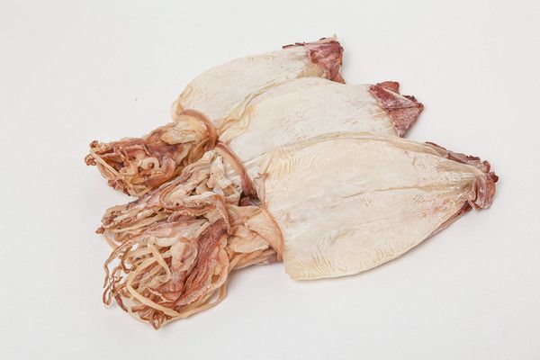 마른 오징어 자료사진. 게티이미지뱅크