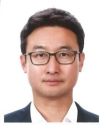 이형섭 제39대 낙동강유역환경청장. [사진제공=낙동강유역환경청]