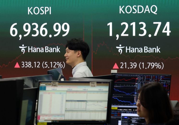 연합뉴스