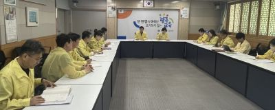 광주 여고생 흉기 피습에 시교육청, 피해 학생 치료 지원