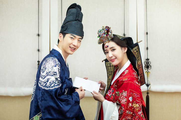 게티이미지