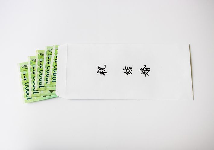 게티이미지