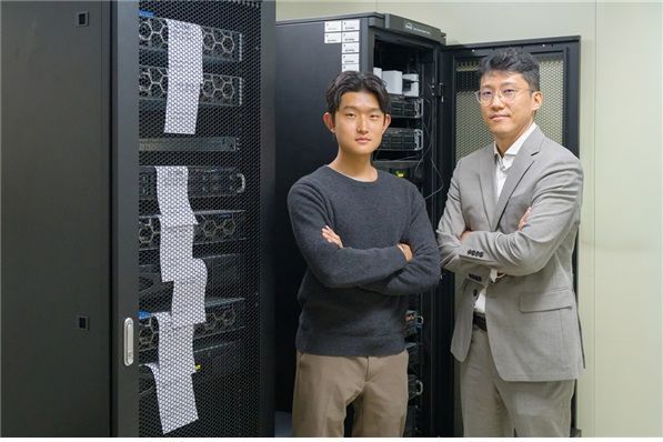 "이 항암제, 내 몸에 잘 맞을까"…투약 전 치료 반응 예측한다[과학을읽다]