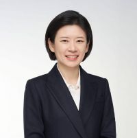 배수진 조국혁신당 당헌당규개정위원장. 배수진 위원장 페이스북 갈무리