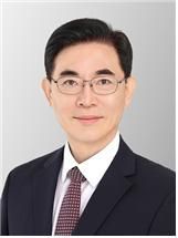 해외건설協 김대식 상근부회장 취임 