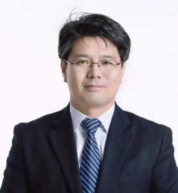 해양교통안전공단 이사장에 안영철 교수 임명…"공공정책 전문가"