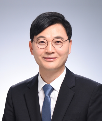 김정섭 글로벌K-컬처경제포럼 초대회장