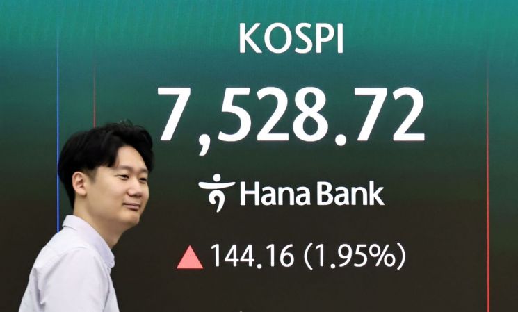 연합뉴스