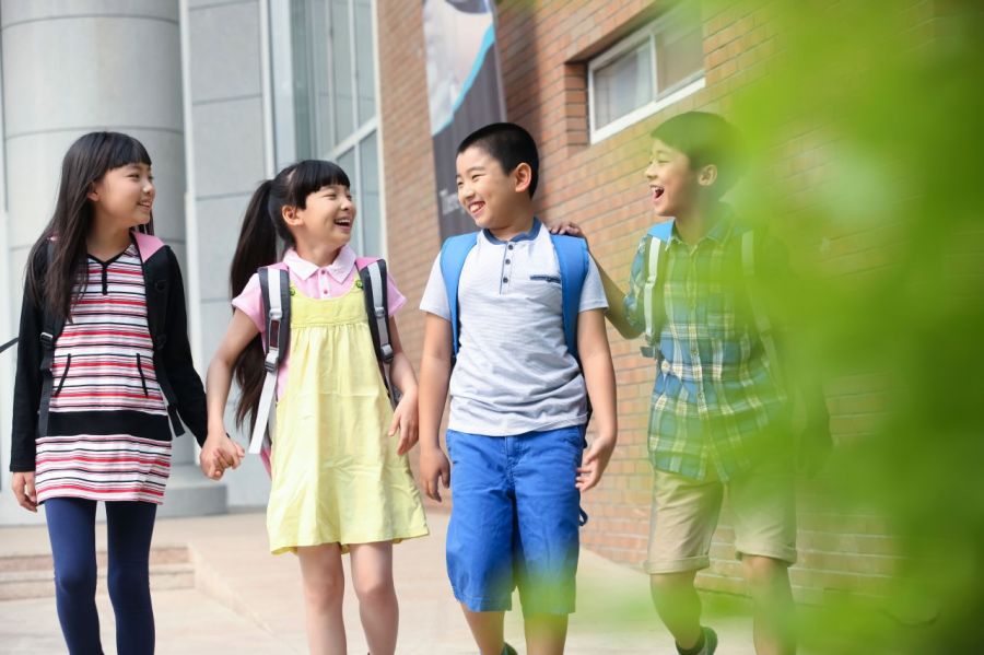 기사의 내용과는 연관이 없음. 게티이미지뱅크