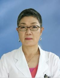 박문선 대전을지대병원 신경외과 교수. 대전을지대병원