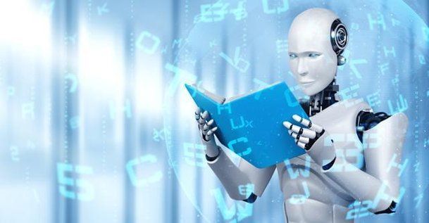 AI 책 대량 납본에 제동…국립중앙도서관, 거부 근거 생겼다