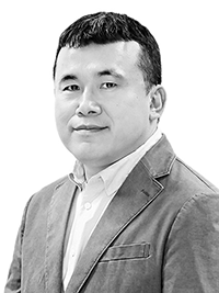 [기자수첩]공정성을 흔든 KGA, 국제적인 망신살