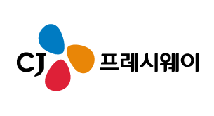 CJ프레시웨이, 1분기 매출 8339억원…‘식자재 온라인 사업’ 17% 증가